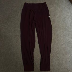 Gymshark Vital Seamless 2.0 Joggers